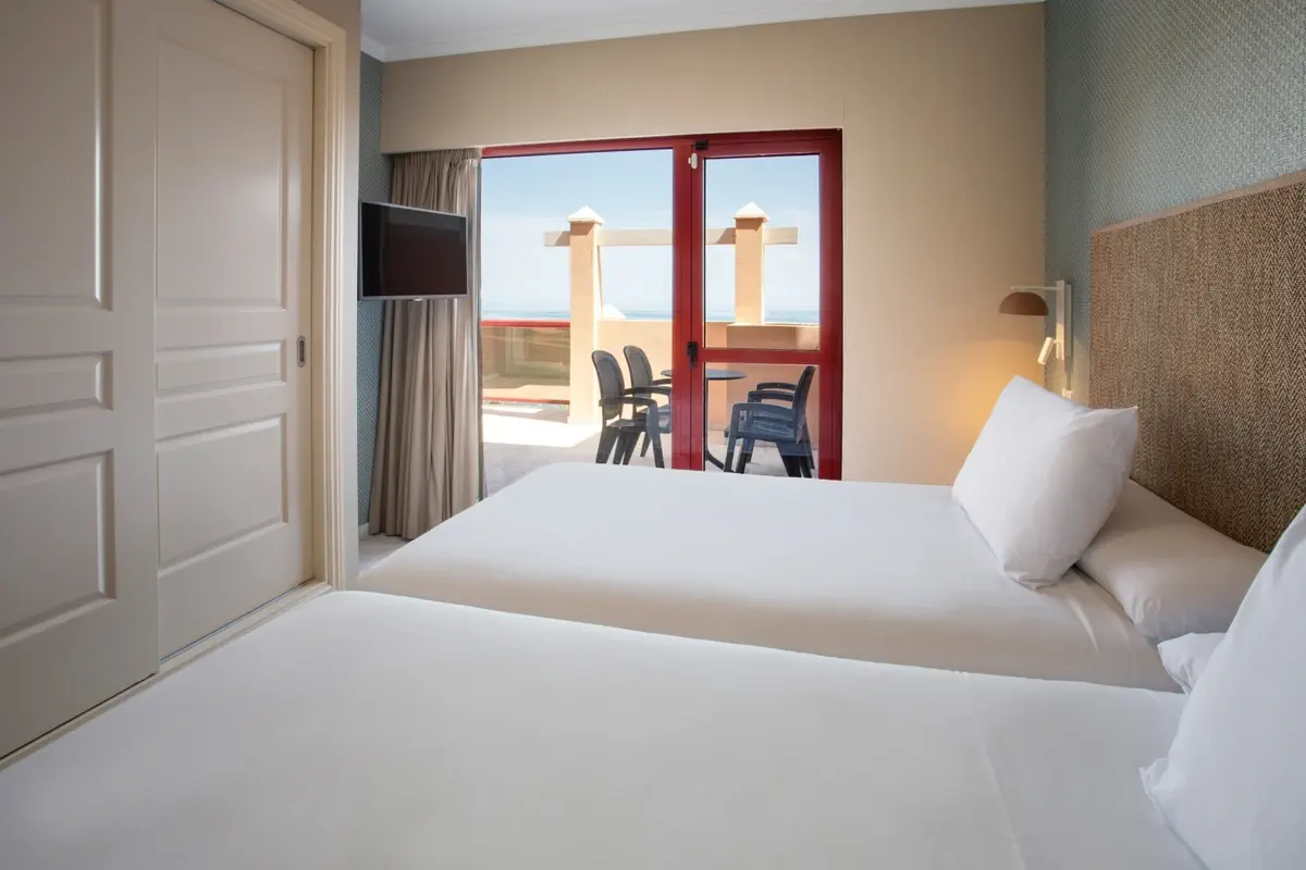 Holiday Village - Holiday World - zdjęcie 26
