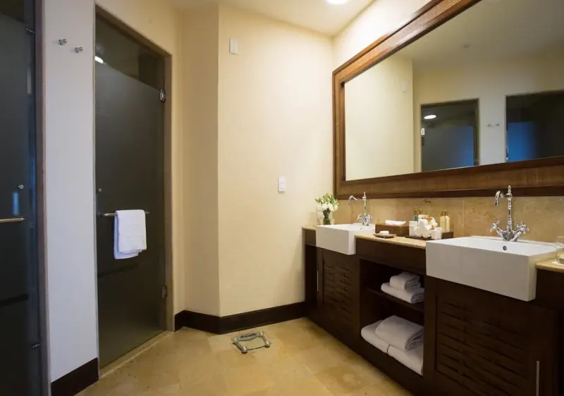 Dreams Riviera Cancun Resort (Puerto Morelos) - zdjęcie 18