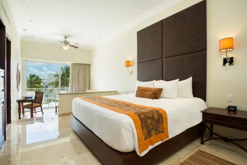 Dreams Tulum Resort - zdjęcie 18