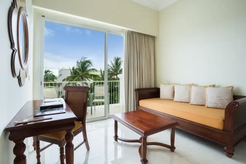 Dreams Tulum Resort - zdjęcie 24