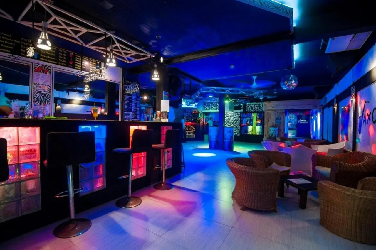 Manisa Hotel