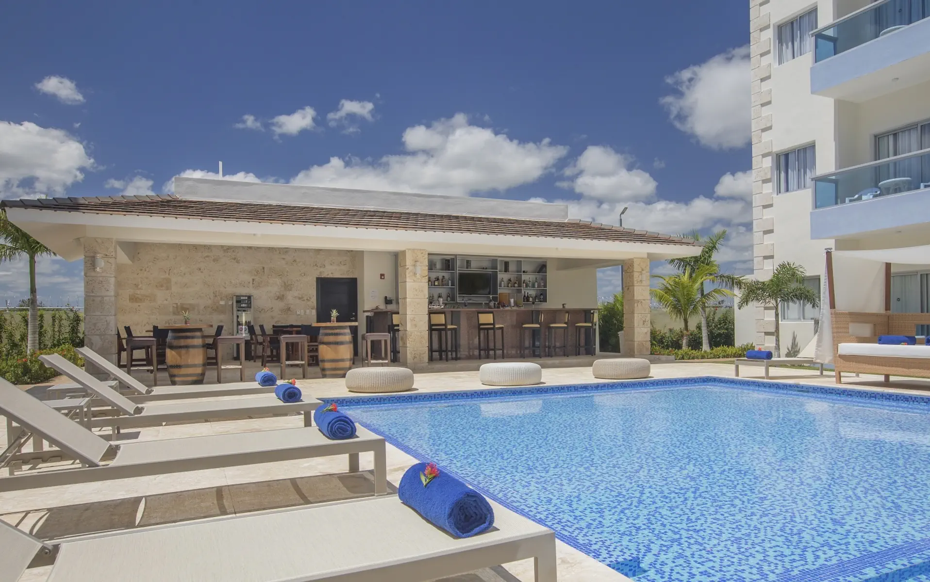 Whala! Urban Punta Cana - zdjęcie 7