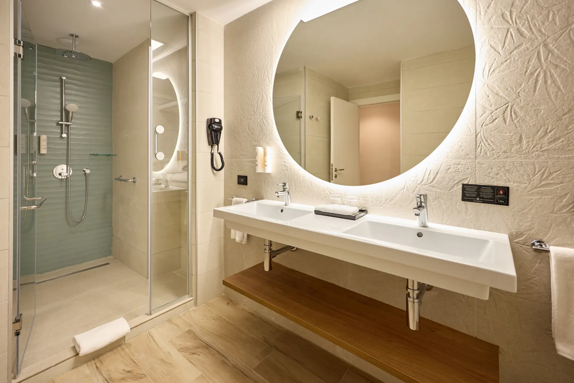 Riu Palace Bavaro - zdjęcie 18
