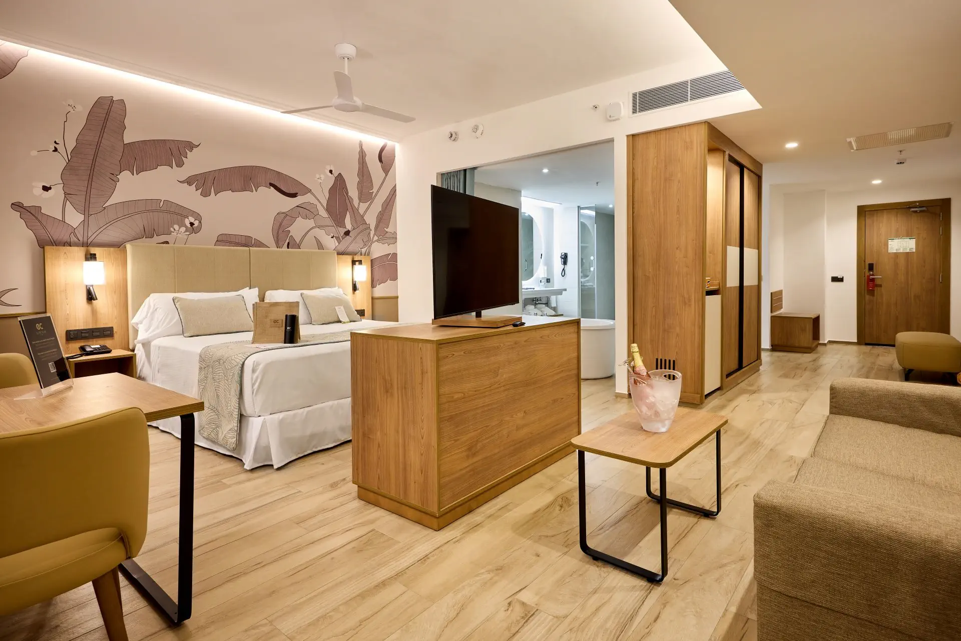 Riu Palace Bavaro - zdjęcie 14