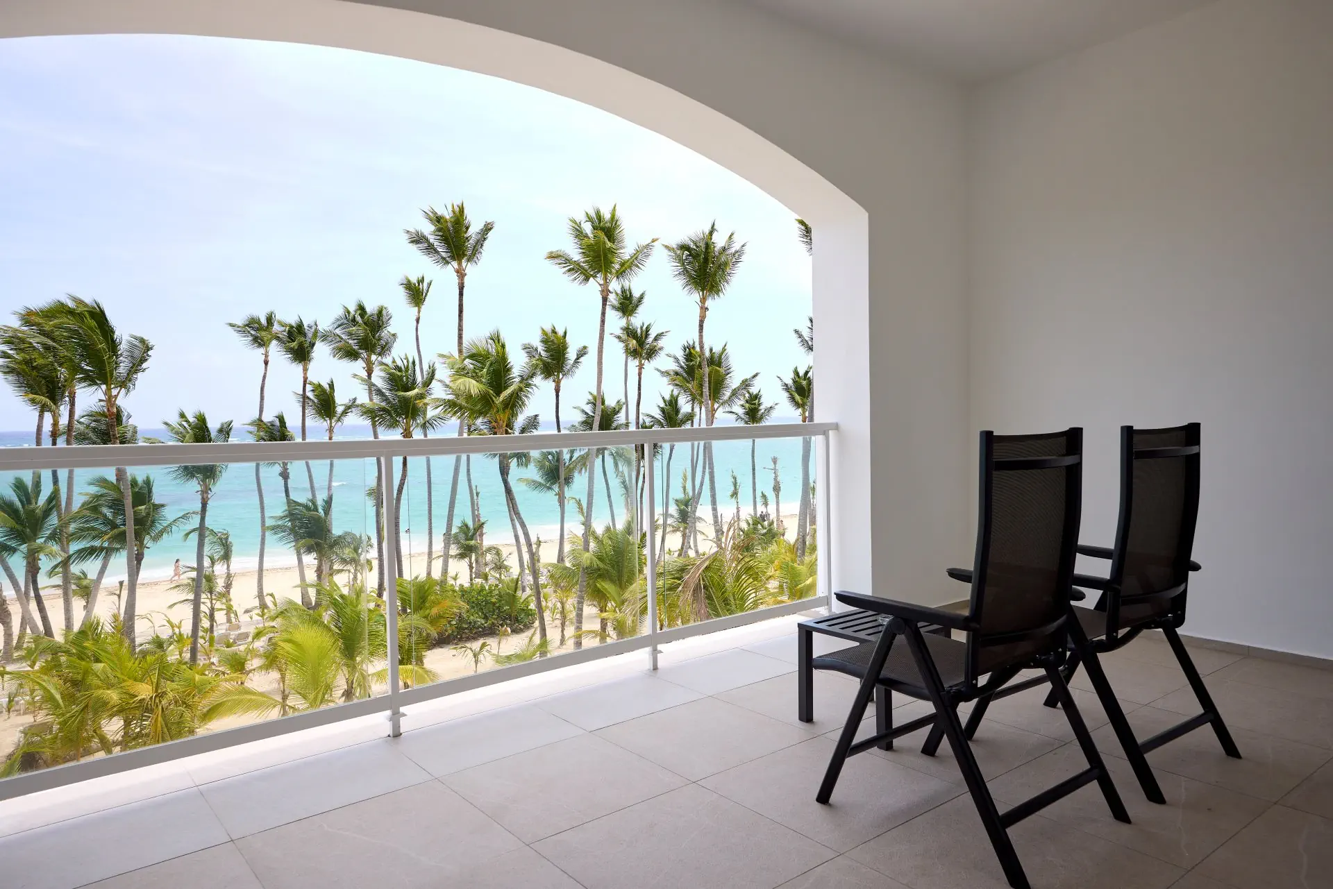 Riu Palace Bavaro - zdjęcie 12