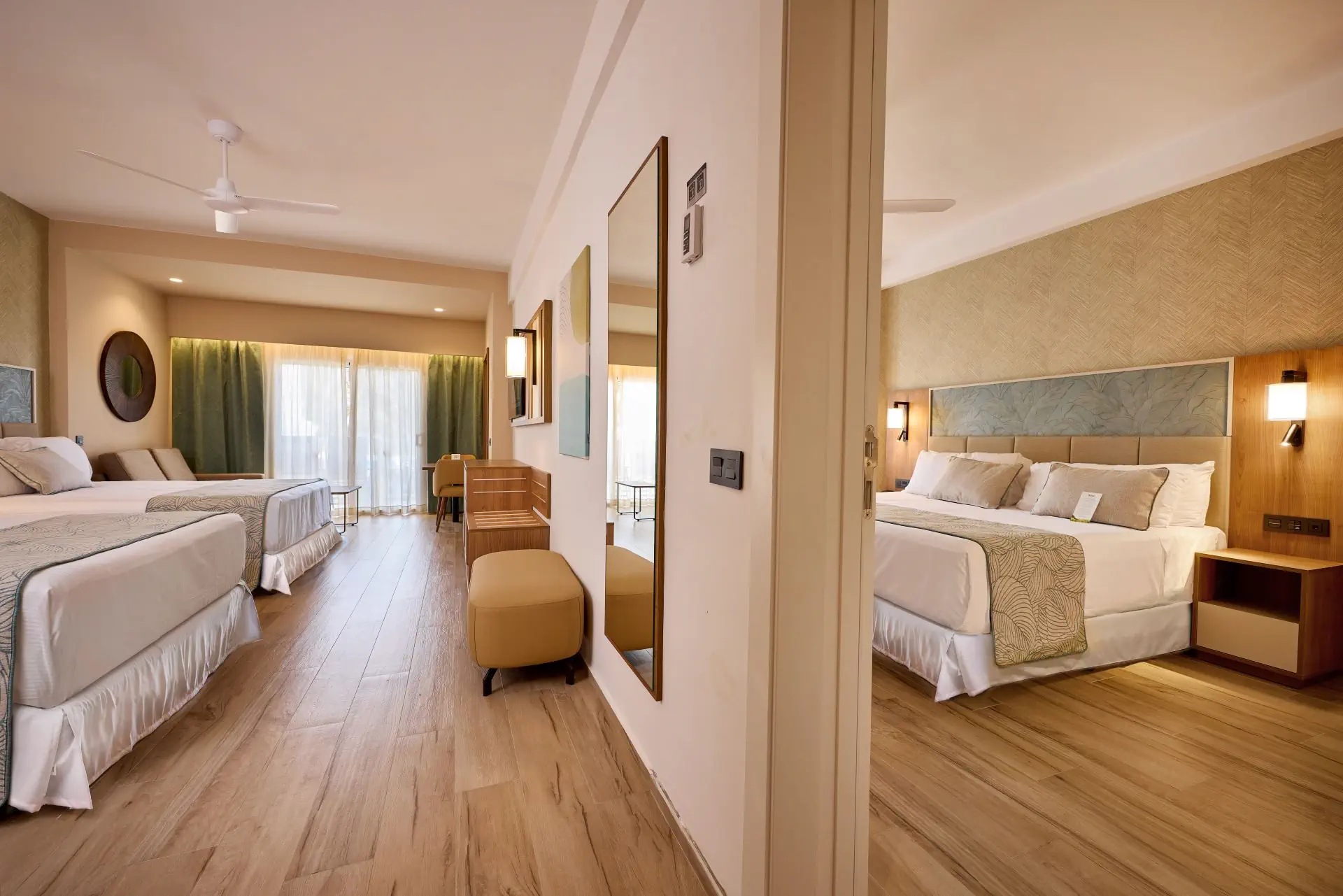 Riu Palace Bavaro - zdjęcie 11