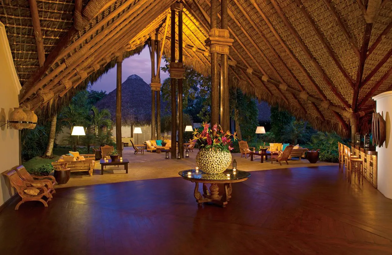 Zoetry Agua Punta Cana - zdjęcie 24