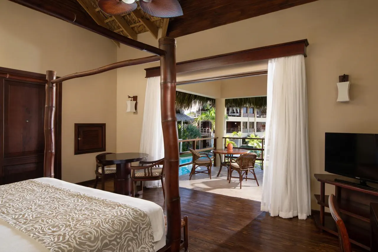 Zoetry Agua Punta Cana - zdjęcie 15