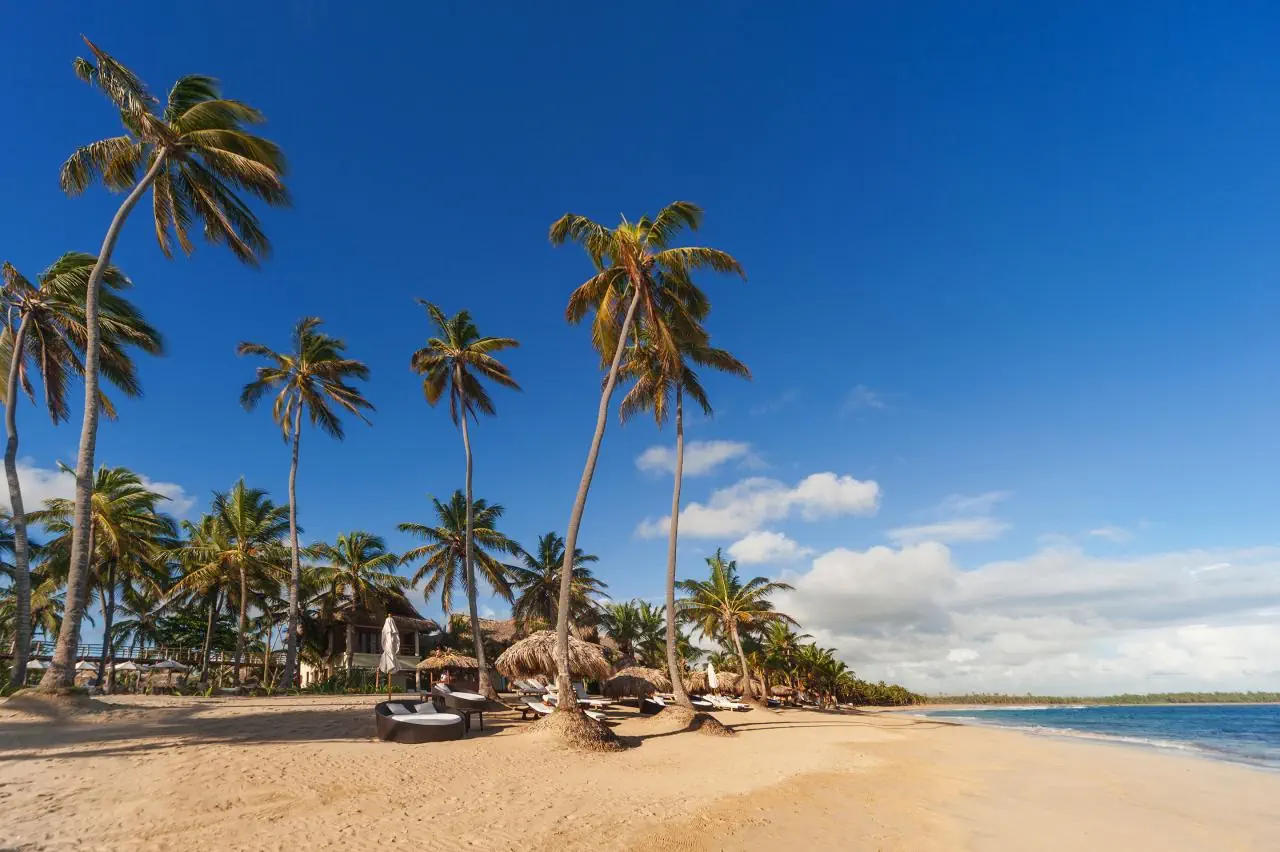 Zoetry Agua Punta Cana - zdjęcie 3