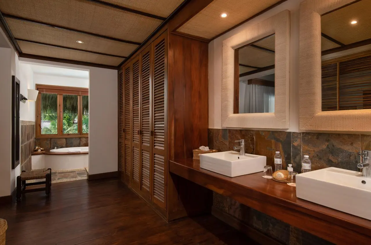 Zoetry Agua Punta Cana - zdjęcie 18