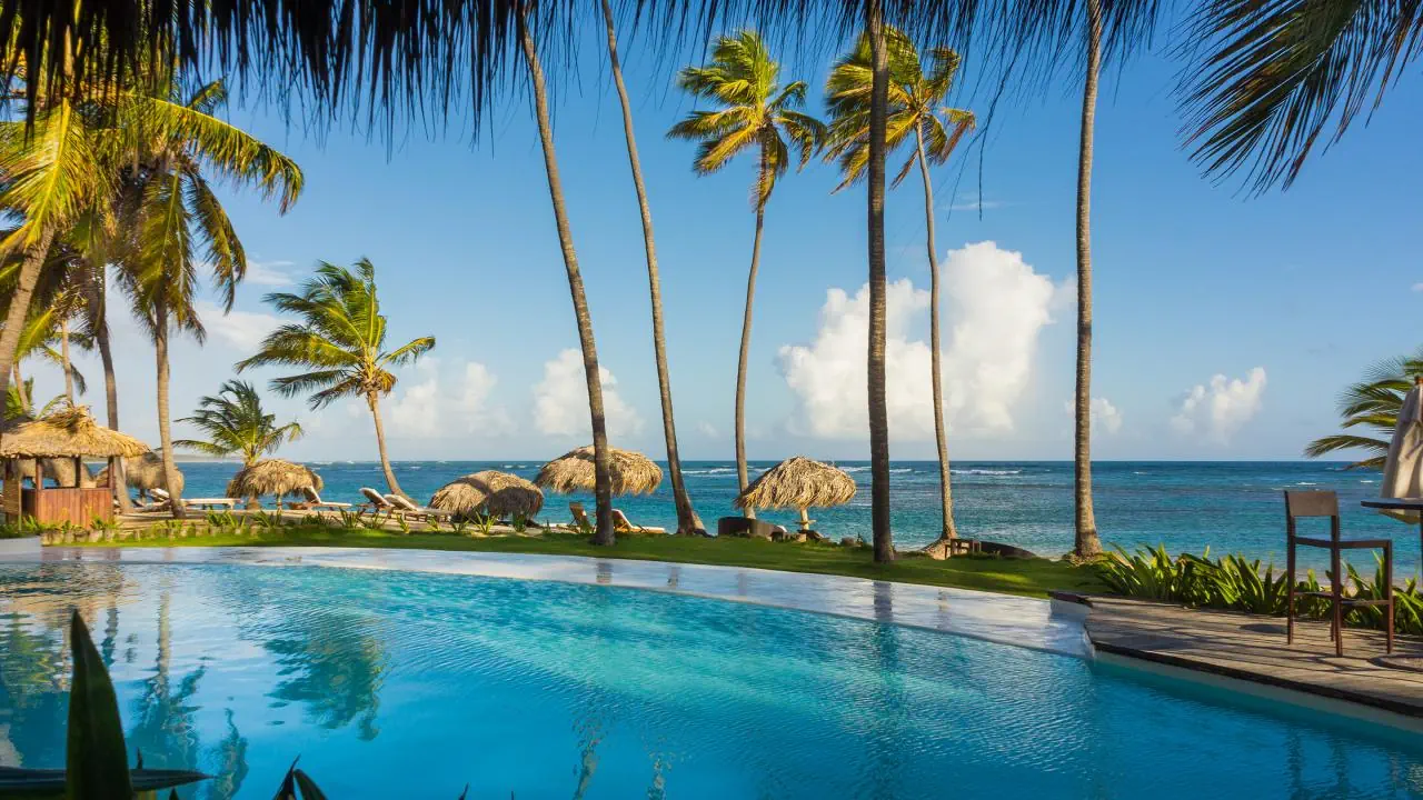 Zoetry Agua Punta Cana - zdjęcie 11