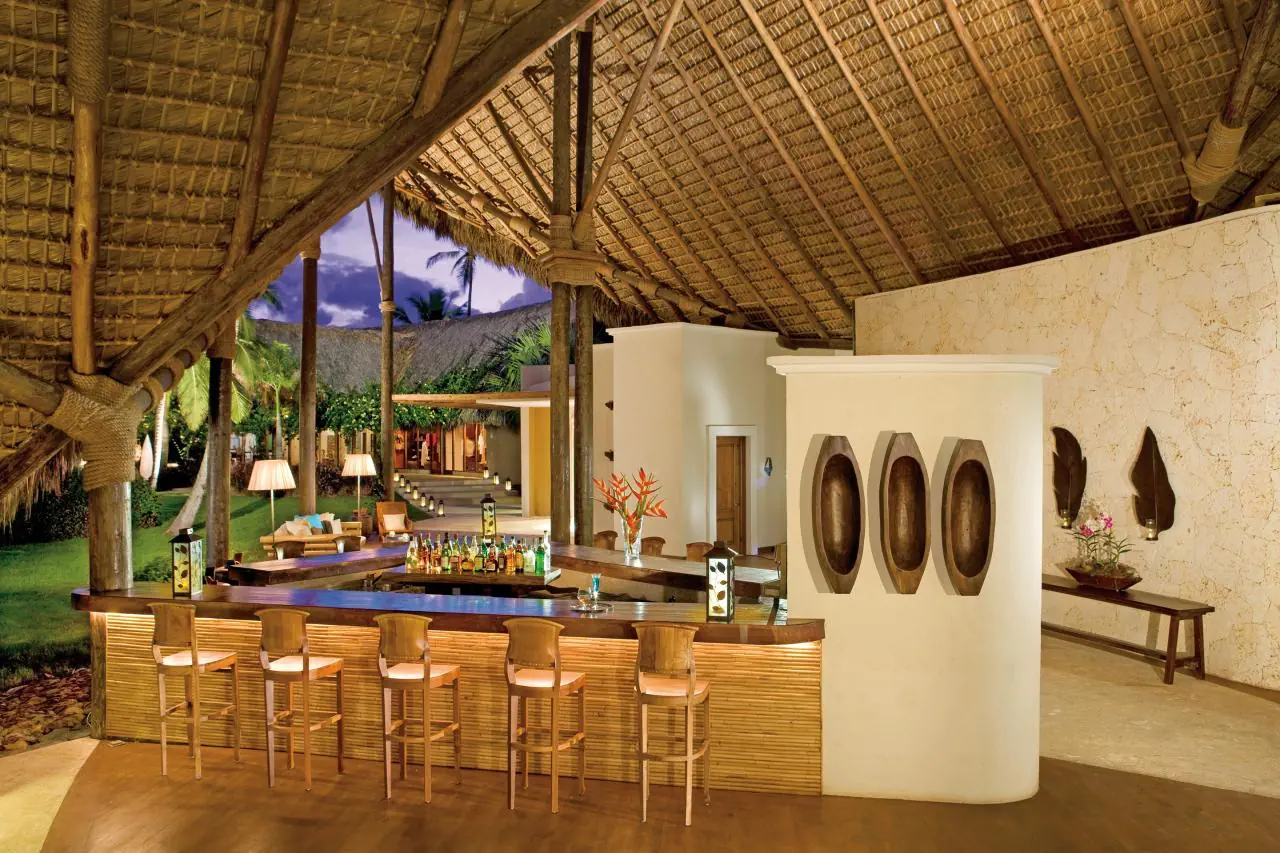 Zoetry Agua Punta Cana - zdjęcie 23