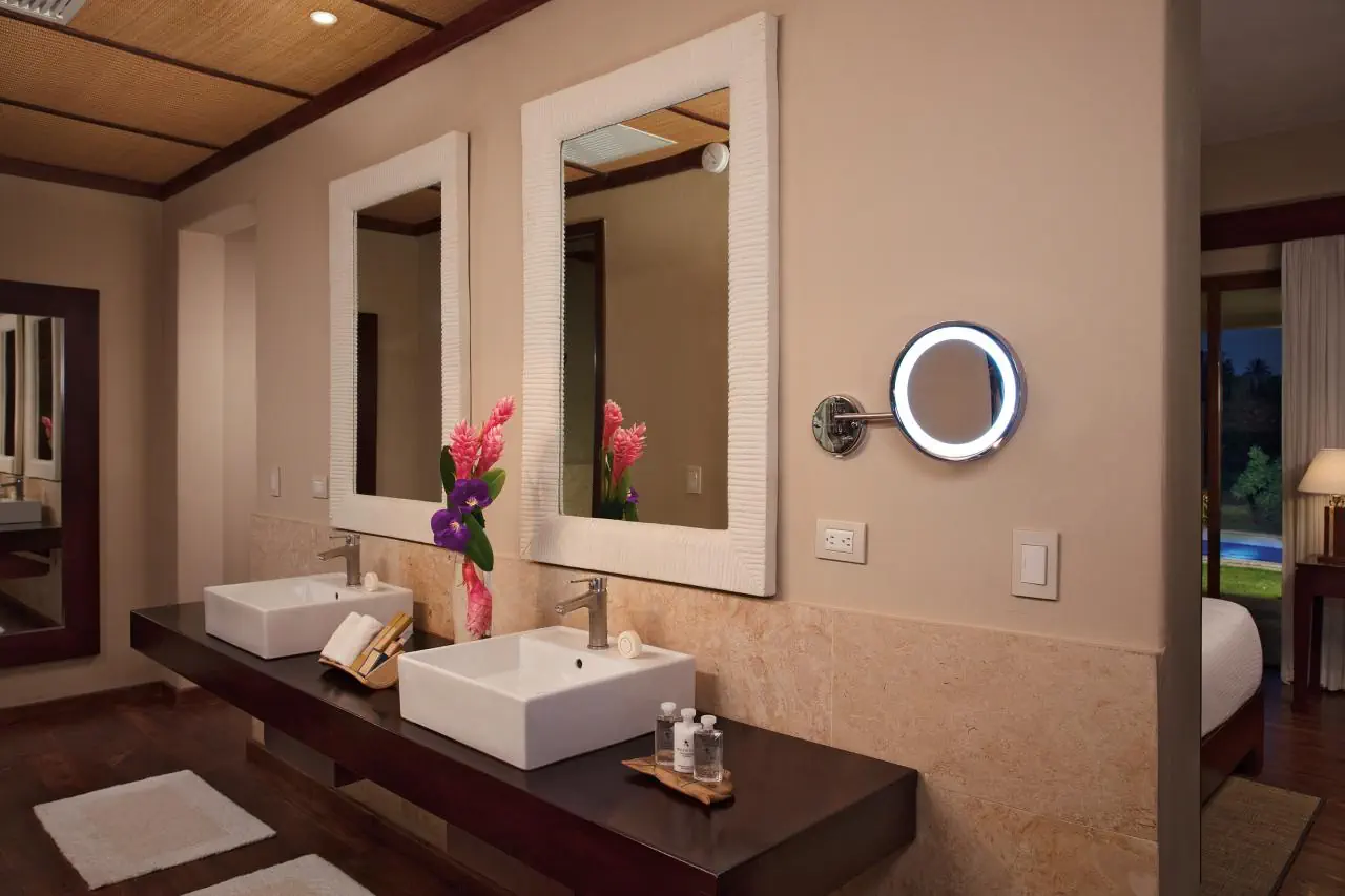 Zoetry Agua Punta Cana - zdjęcie 17