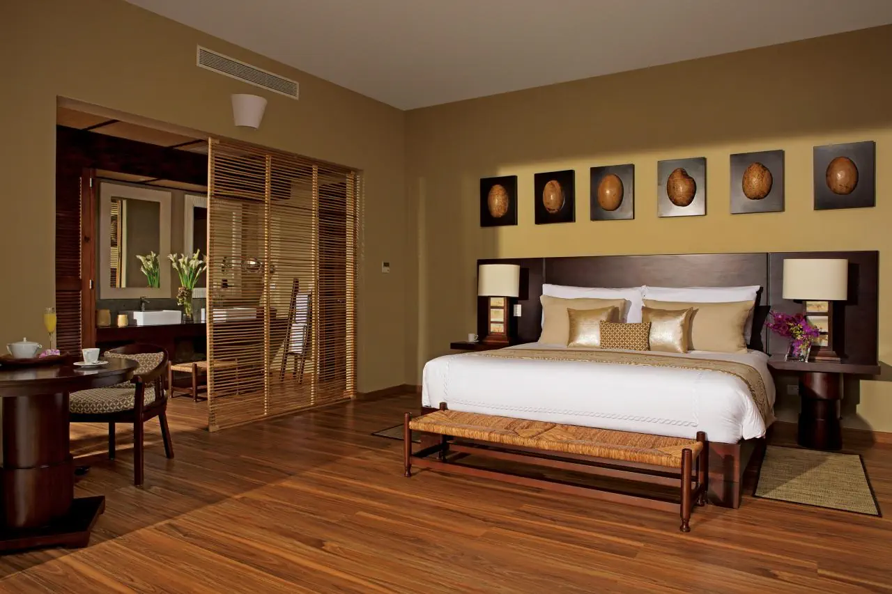 Zoetry Agua Punta Cana - zdjęcie 16