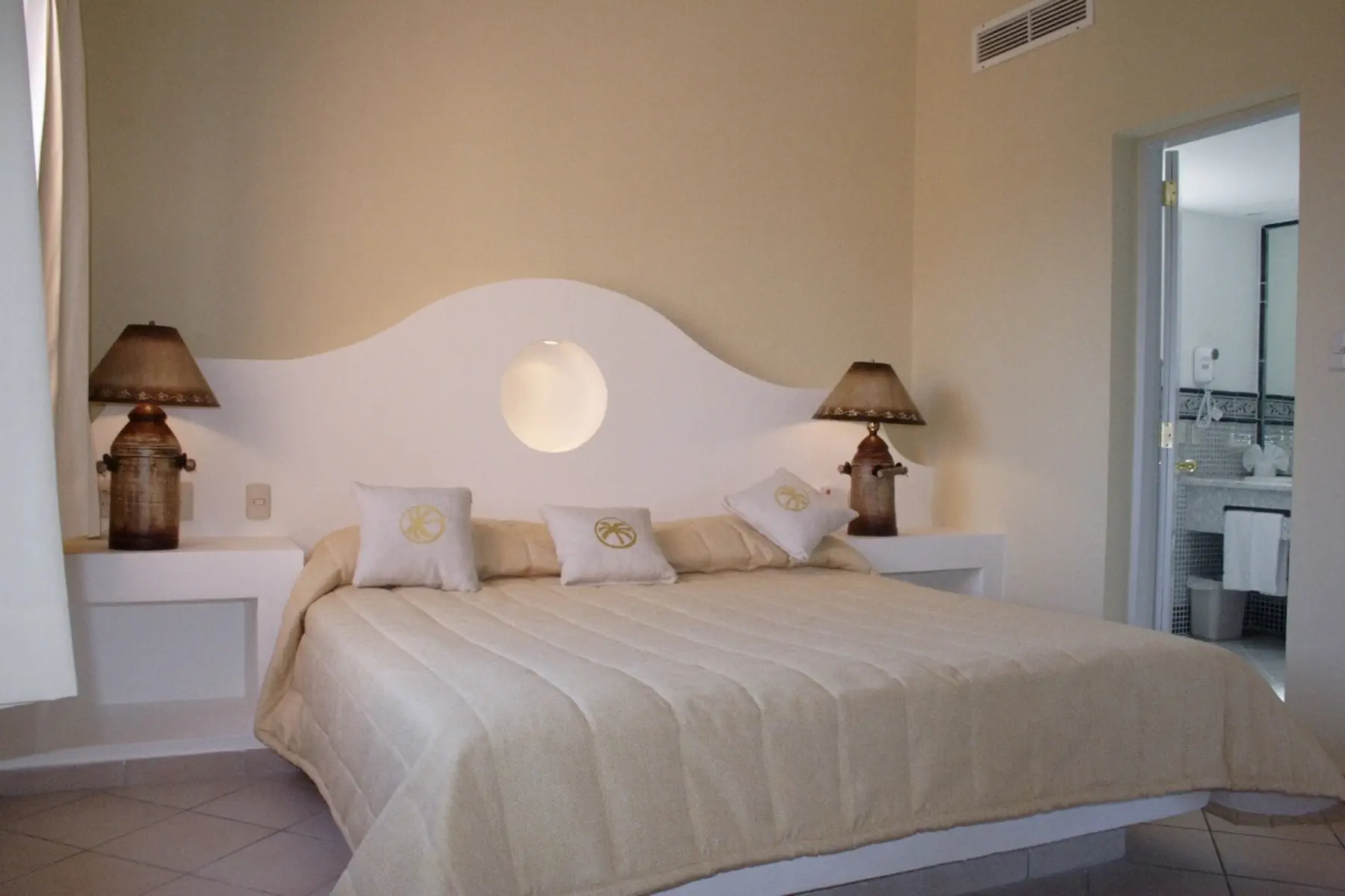 Lifestyle Crown Residence Suites - zdjęcie 3