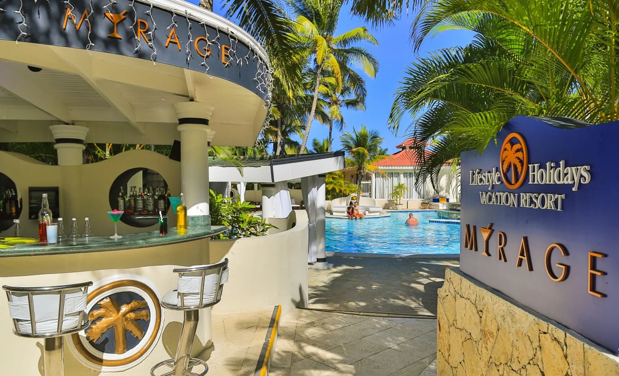 Lifestyle Crown Residence Suites - zdjęcie 7