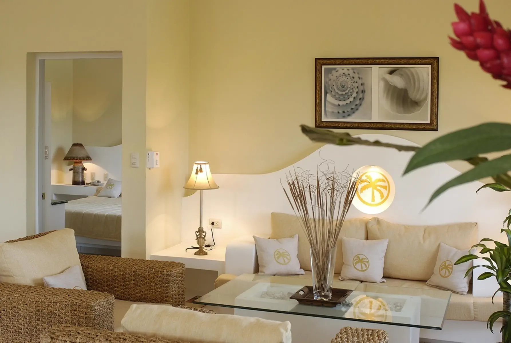 Lifestyle Crown Residence Suites - zdjęcie 5