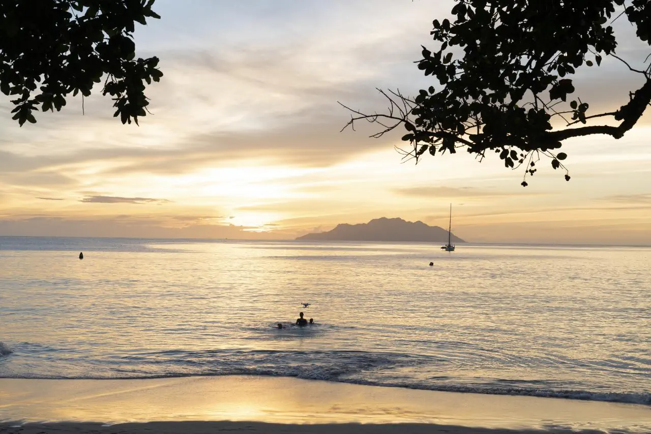 Coral Strand - zdjęcie 26
