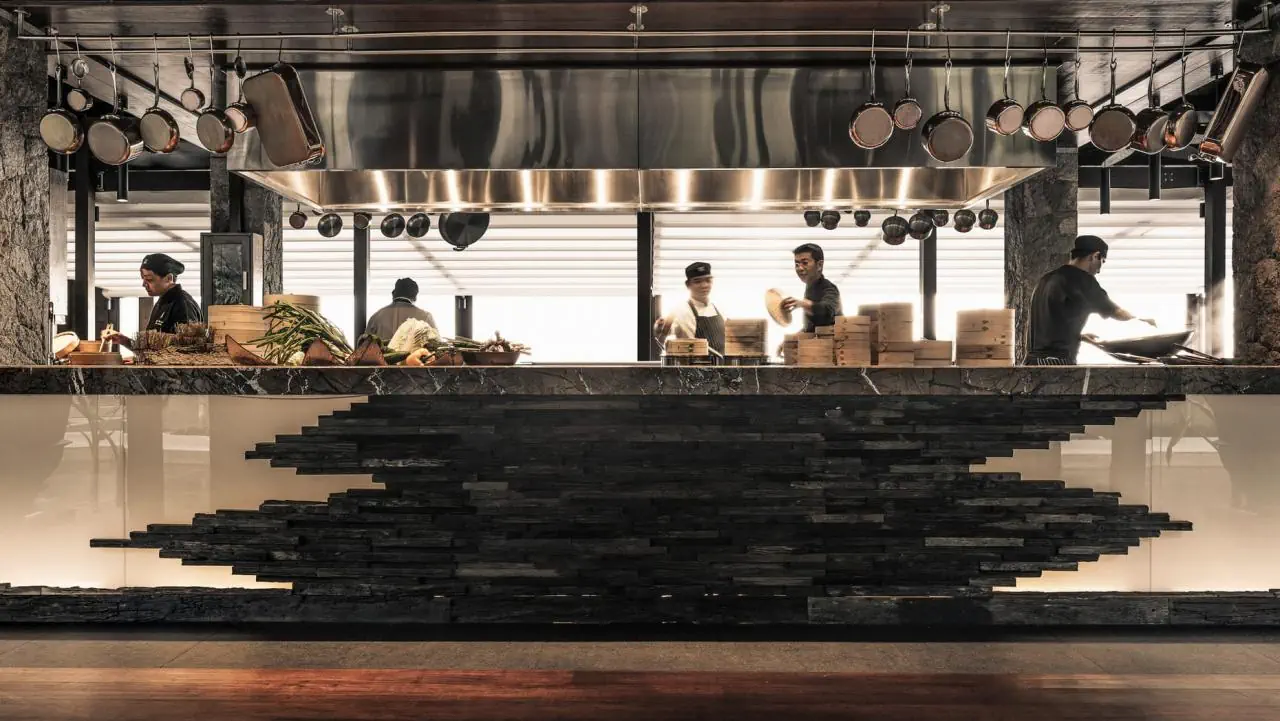 Four Seasons Resort Seychelles - zdjęcie 25