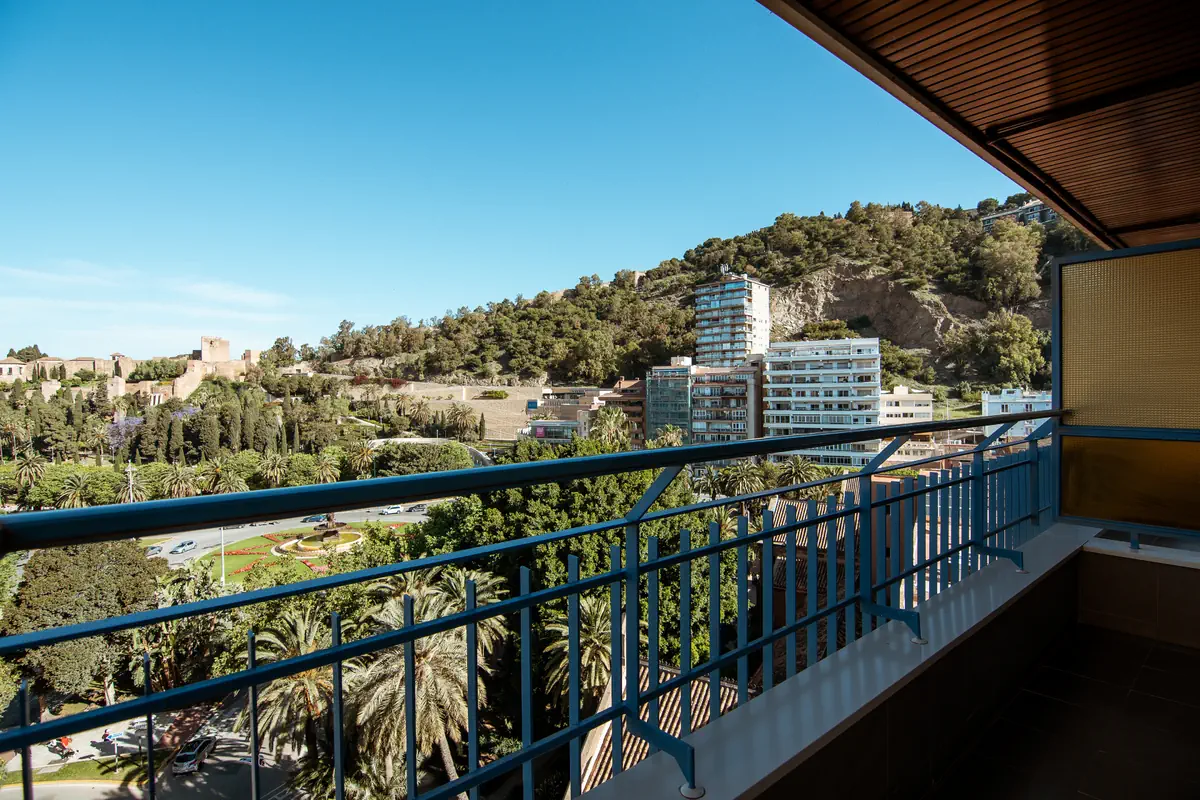 MS Maestranza Malaga - zdjęcie 5