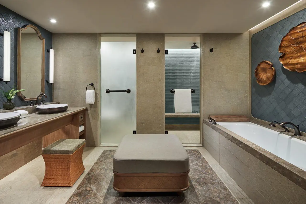 Bali Hyatt - zdjęcie 15
