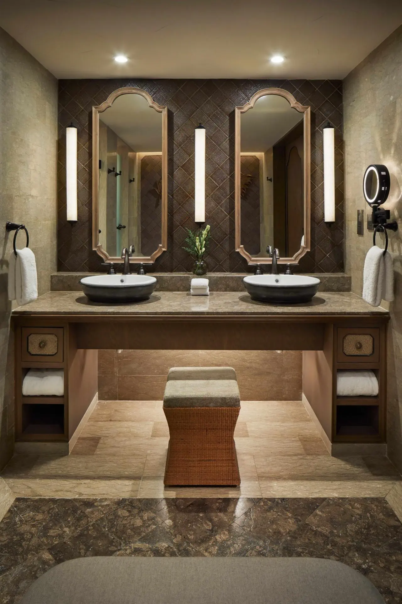 Bali Hyatt - zdjęcie 8