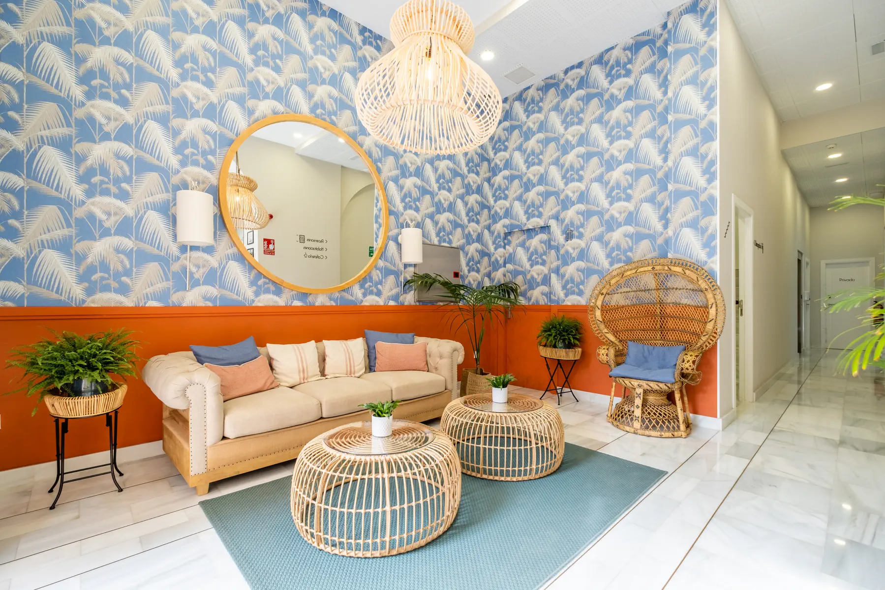 Soho Boutique Urban - zdjęcie 4
