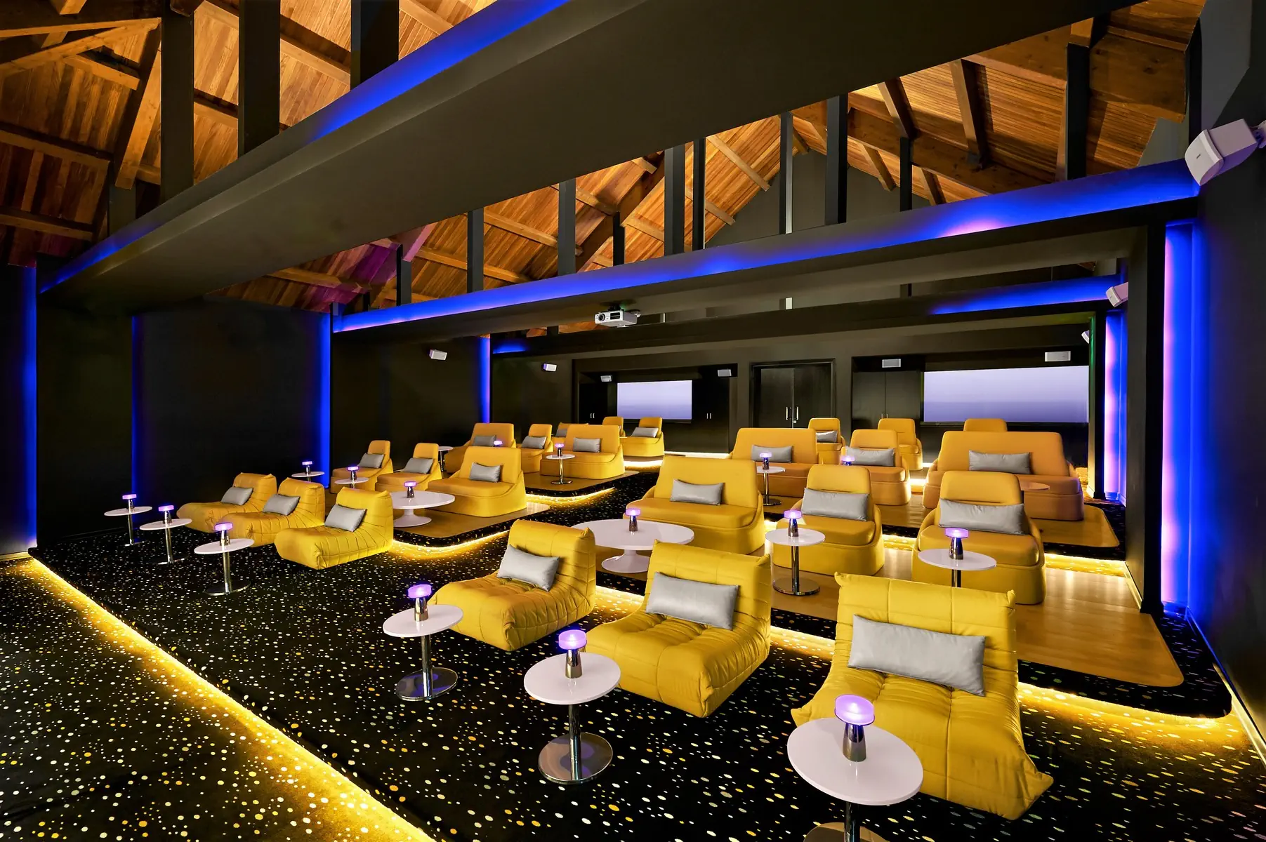 Anantara Banana Island Resort - zdjęcie 14