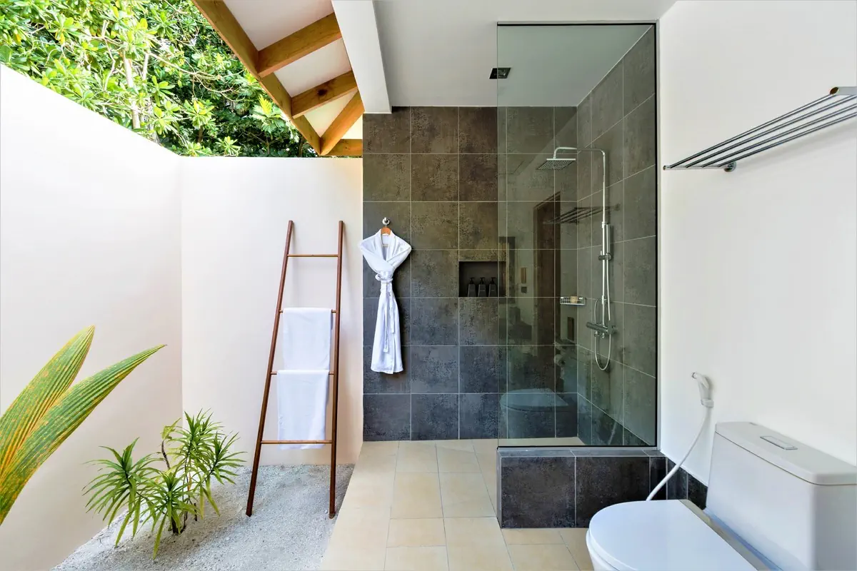 Vilamendhoo Island Resort - zdjęcie 11
