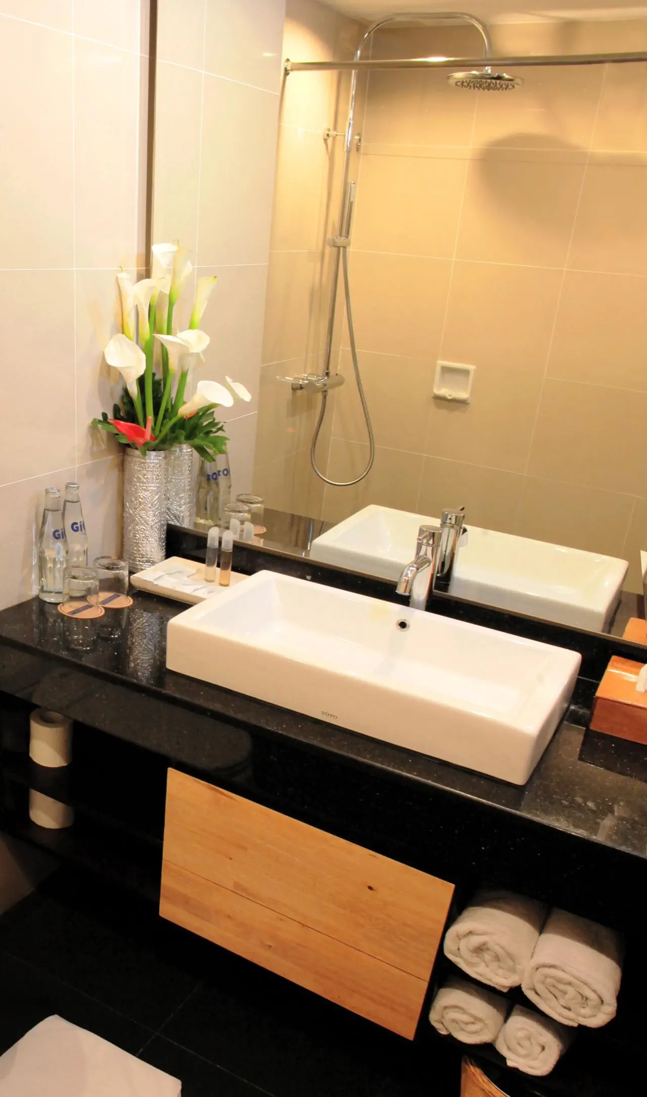 Sanur Paradise Plaza - zdjęcie 15