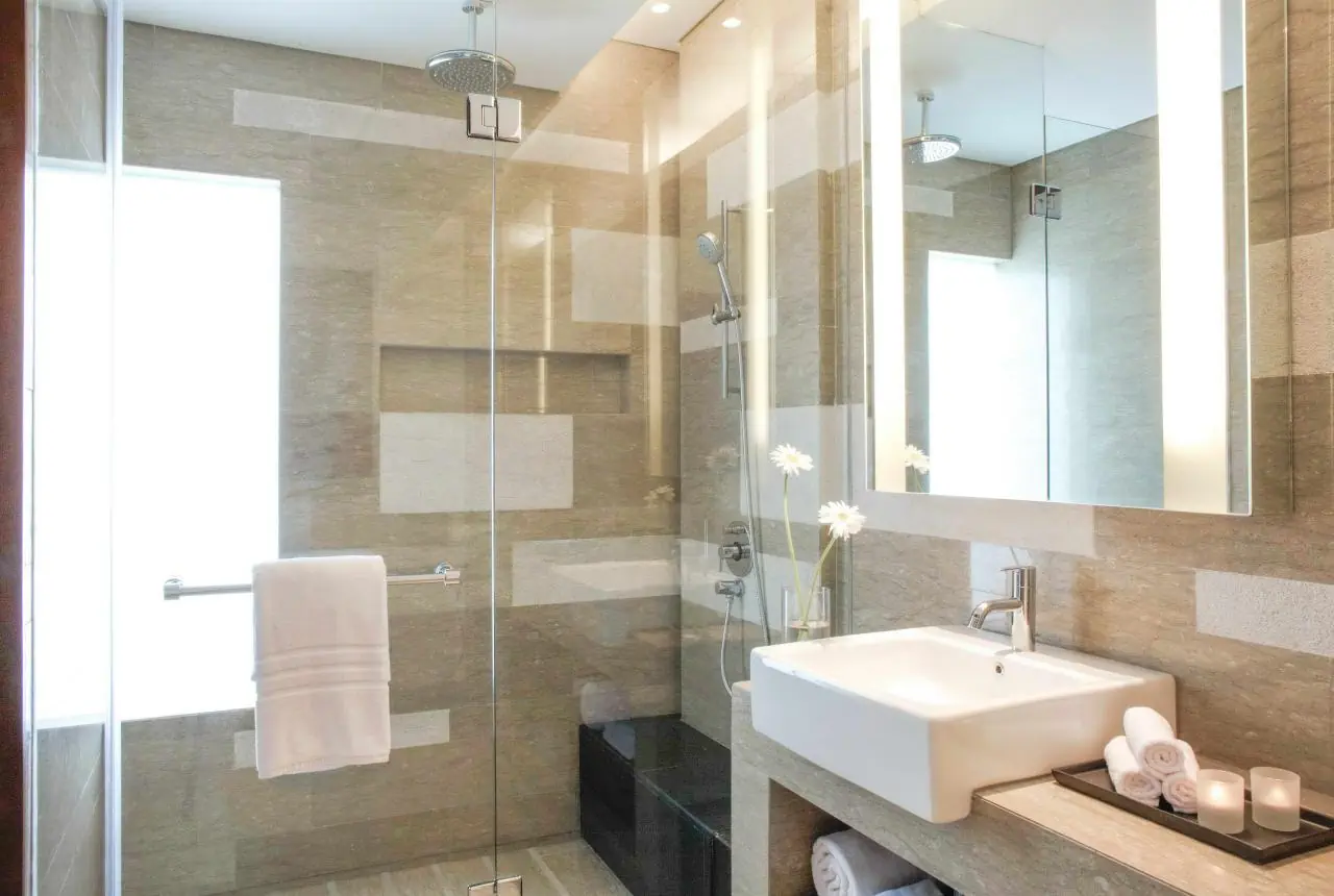 Courtyard by Marriott (Nusa Dua) - zdjęcie 13