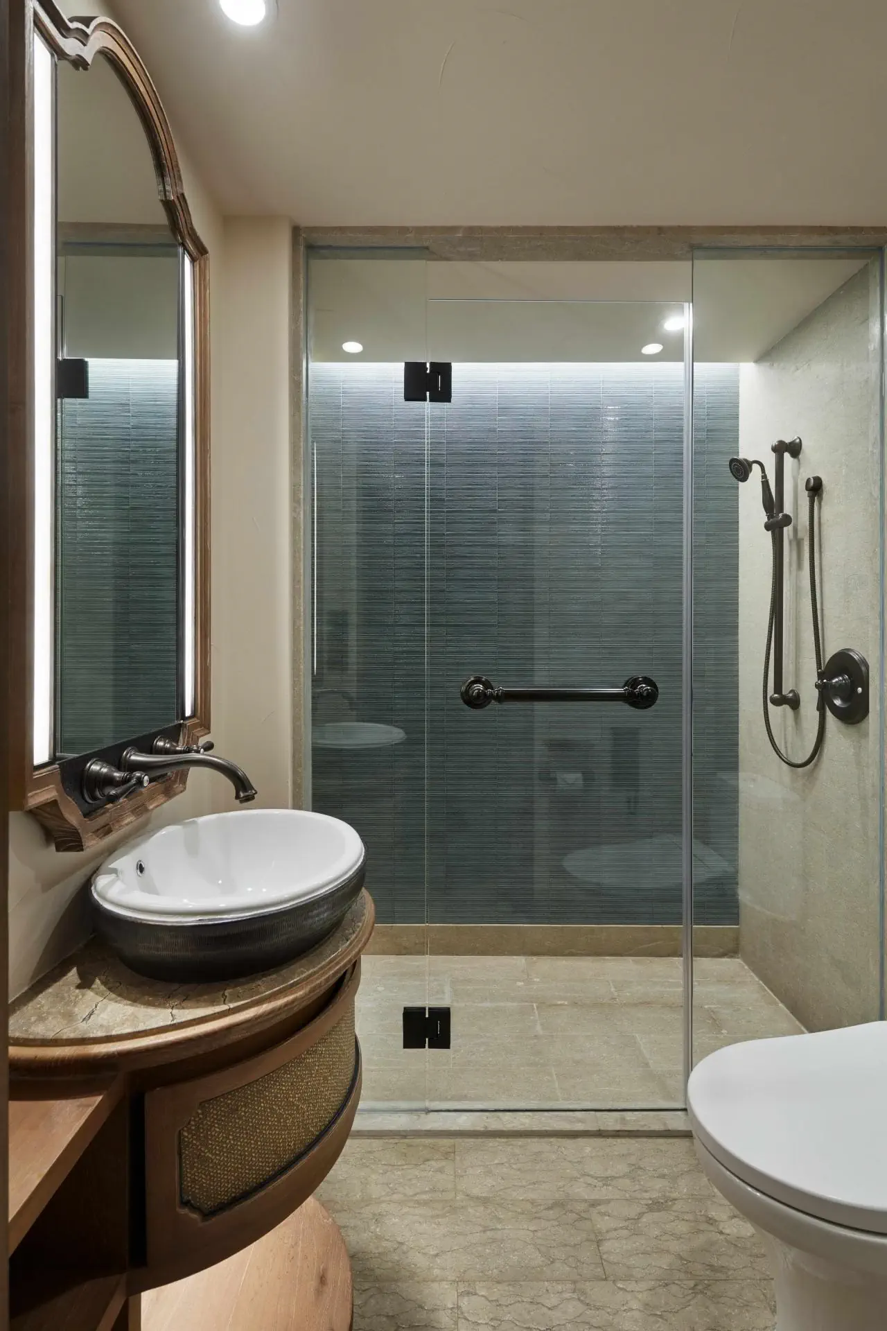 Hyatt Regency Bali - zdjęcie 13