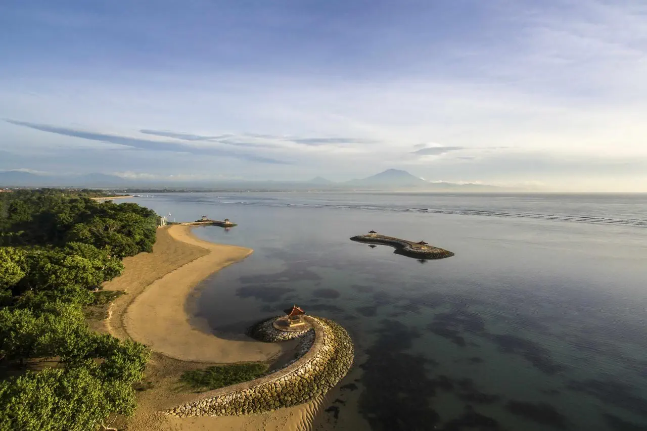 Hyatt Regency Bali - zdjęcie 12