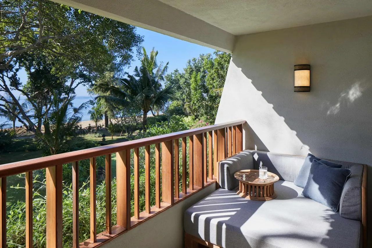 Hyatt Regency Bali - zdjęcie 16