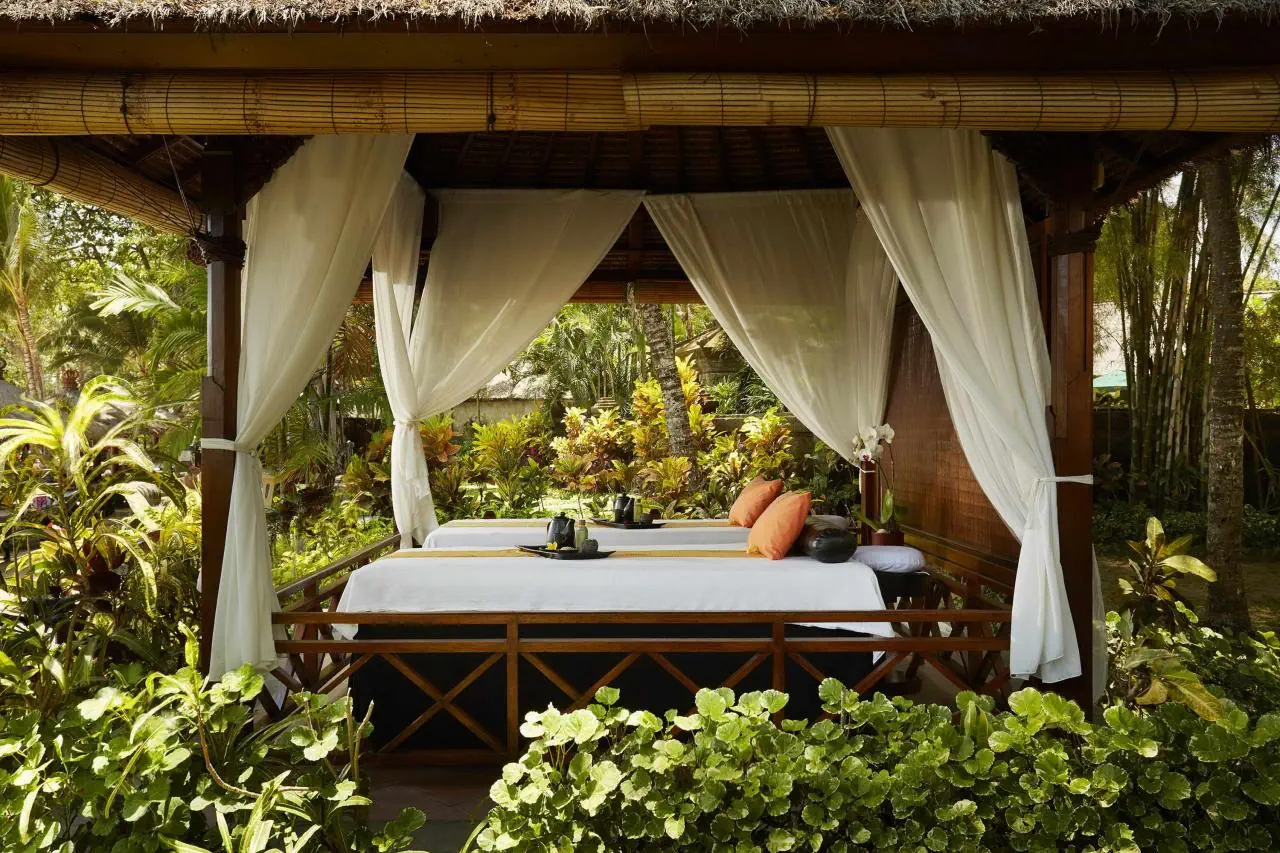 Paradisus By Melia Bali - zdjęcie 33