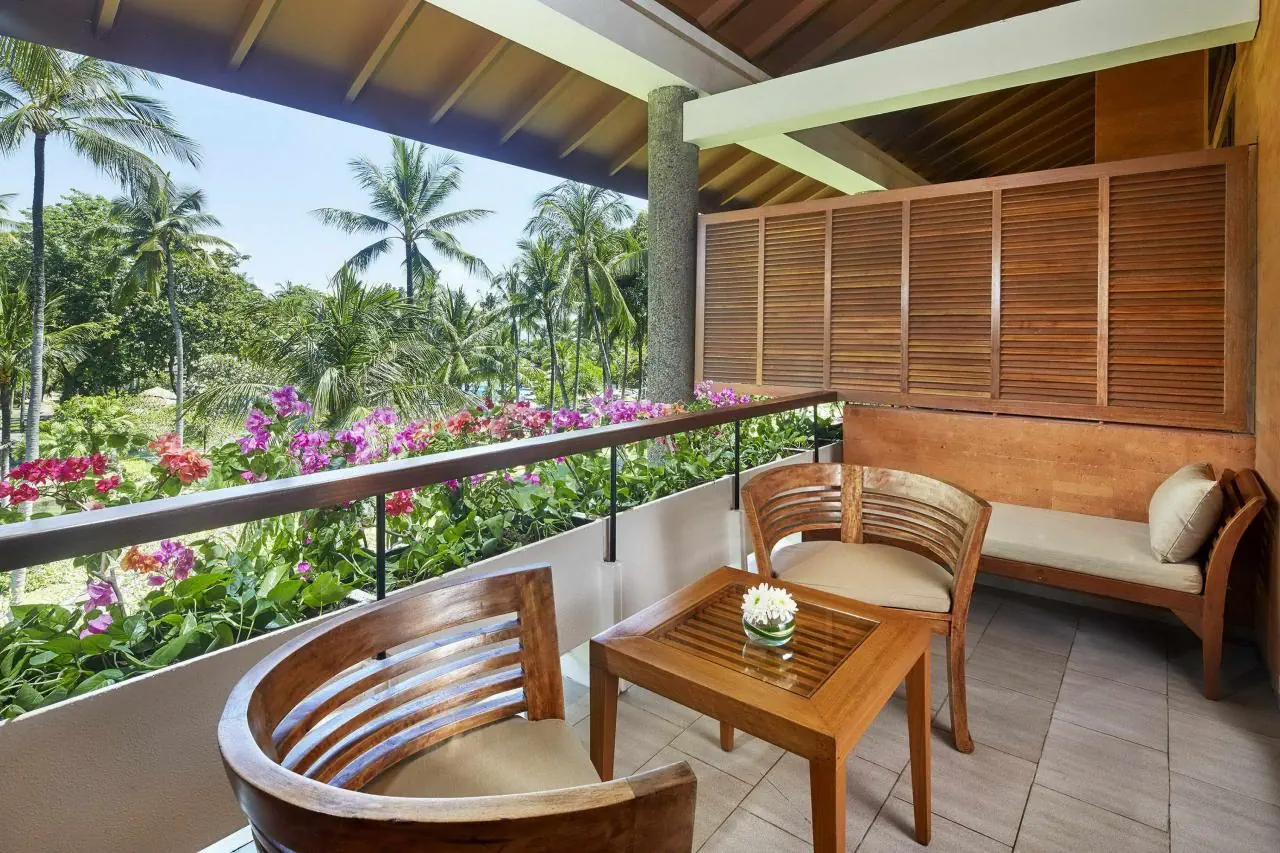 Paradisus By Melia Bali - zdjęcie 15
