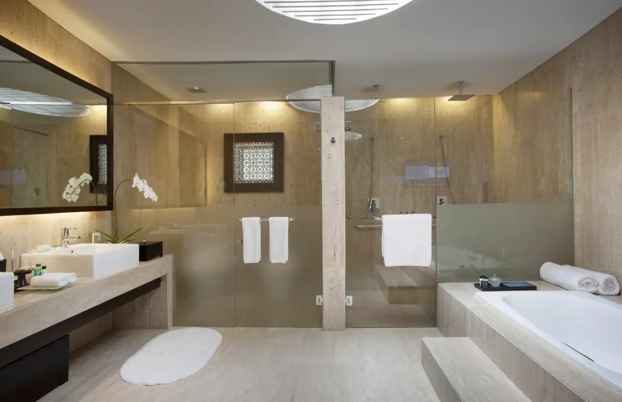 Anvaya Beach Resort - zdjęcie 15