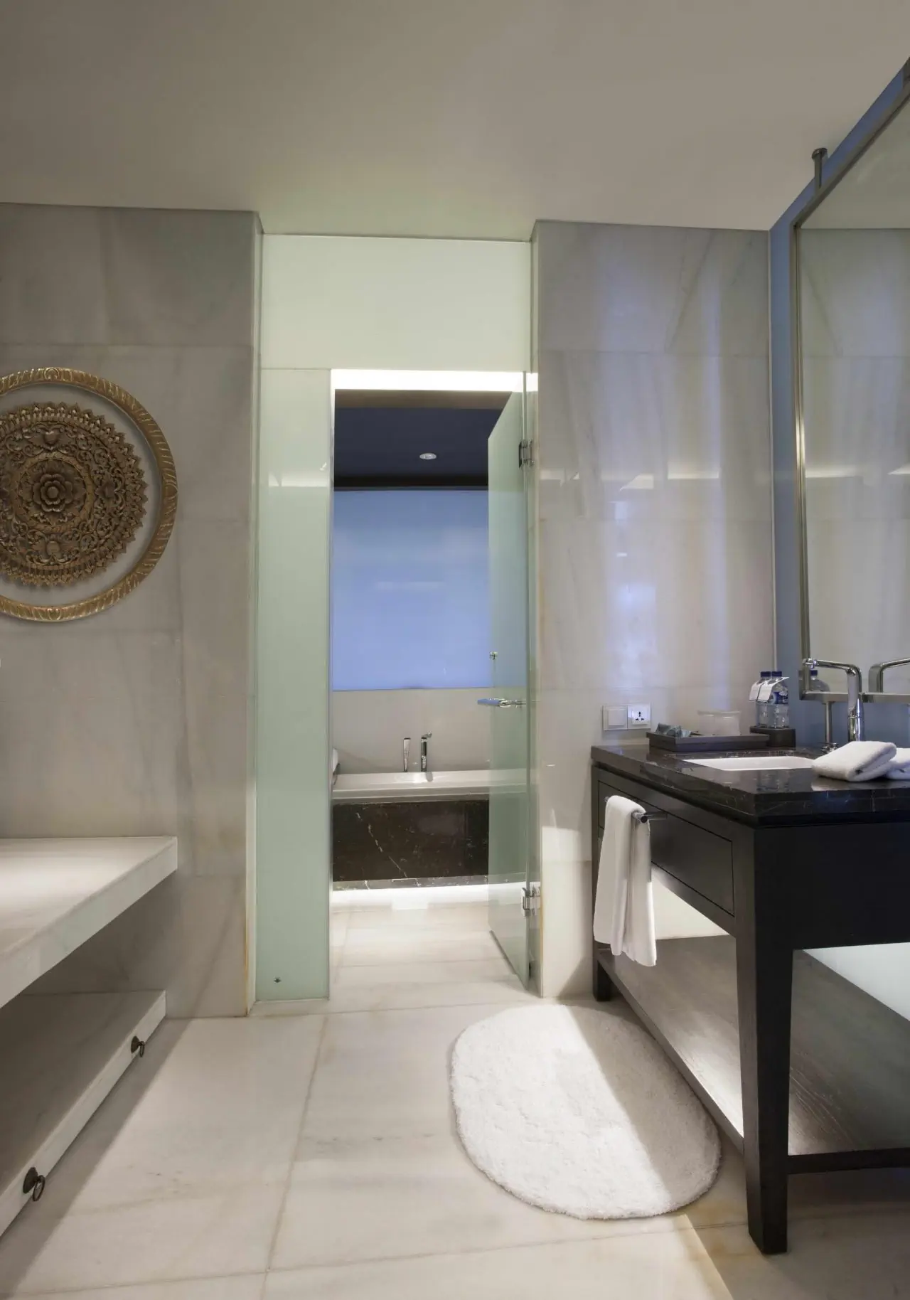 Anvaya Beach Resort - zdjęcie 16