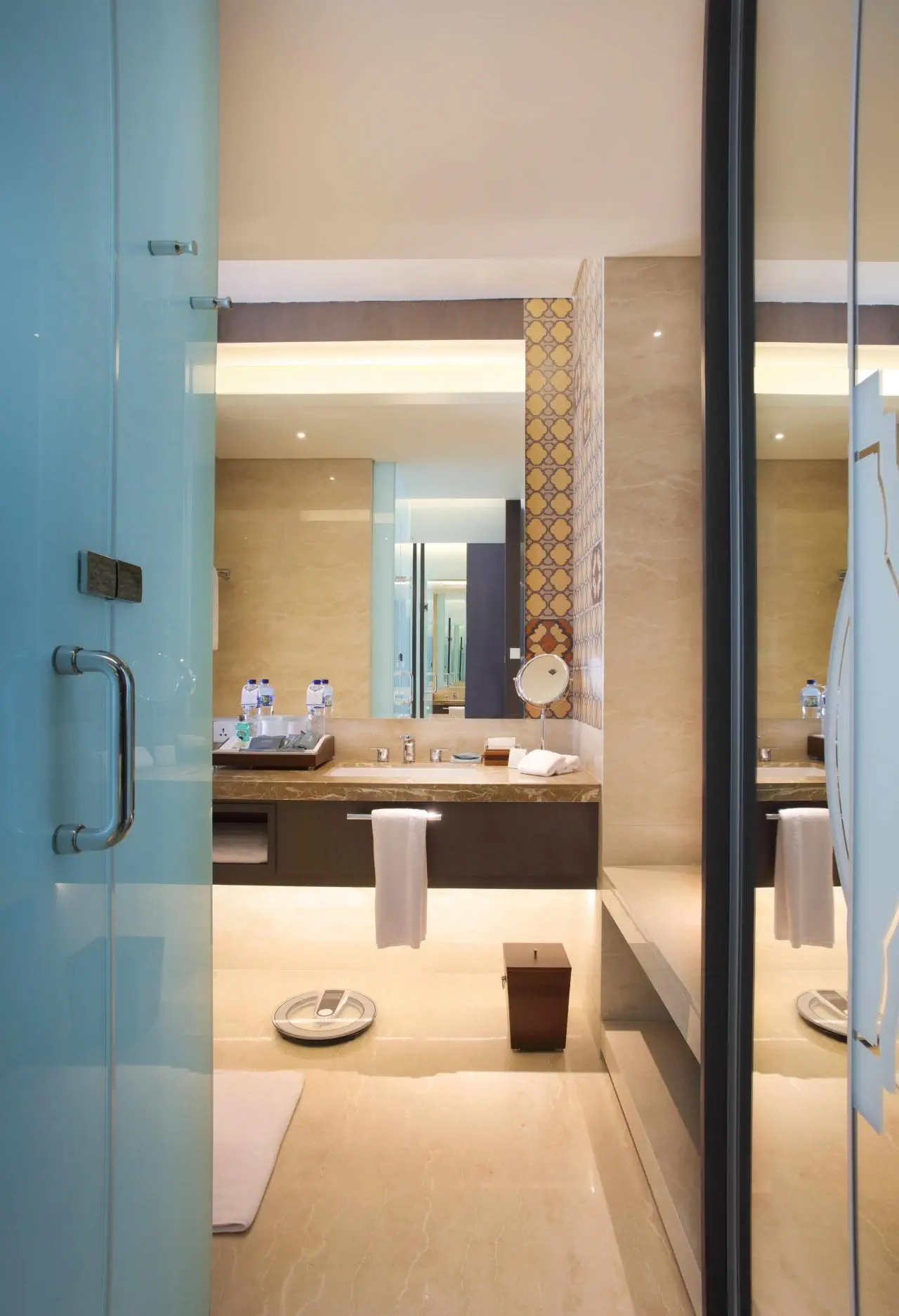 Anvaya Beach Resort - zdjęcie 18