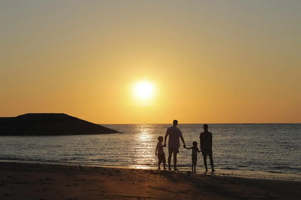 Anvaya Beach Resort - zdjęcie 29
