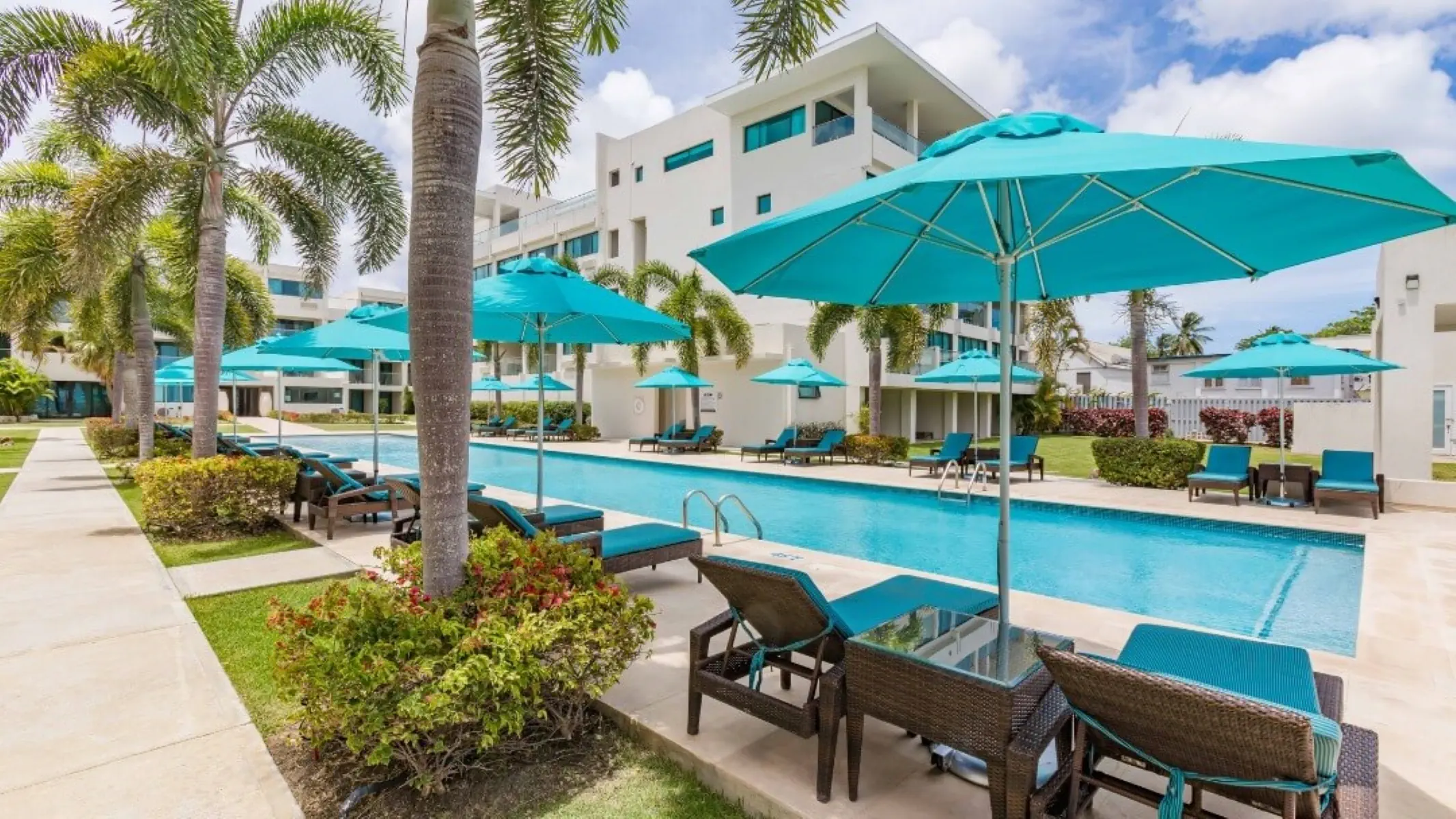 The Sands Barbados - zdjęcie 15