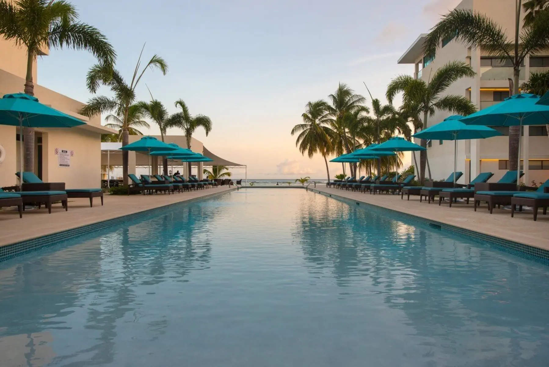 The Sands Barbados - zdjęcie 14