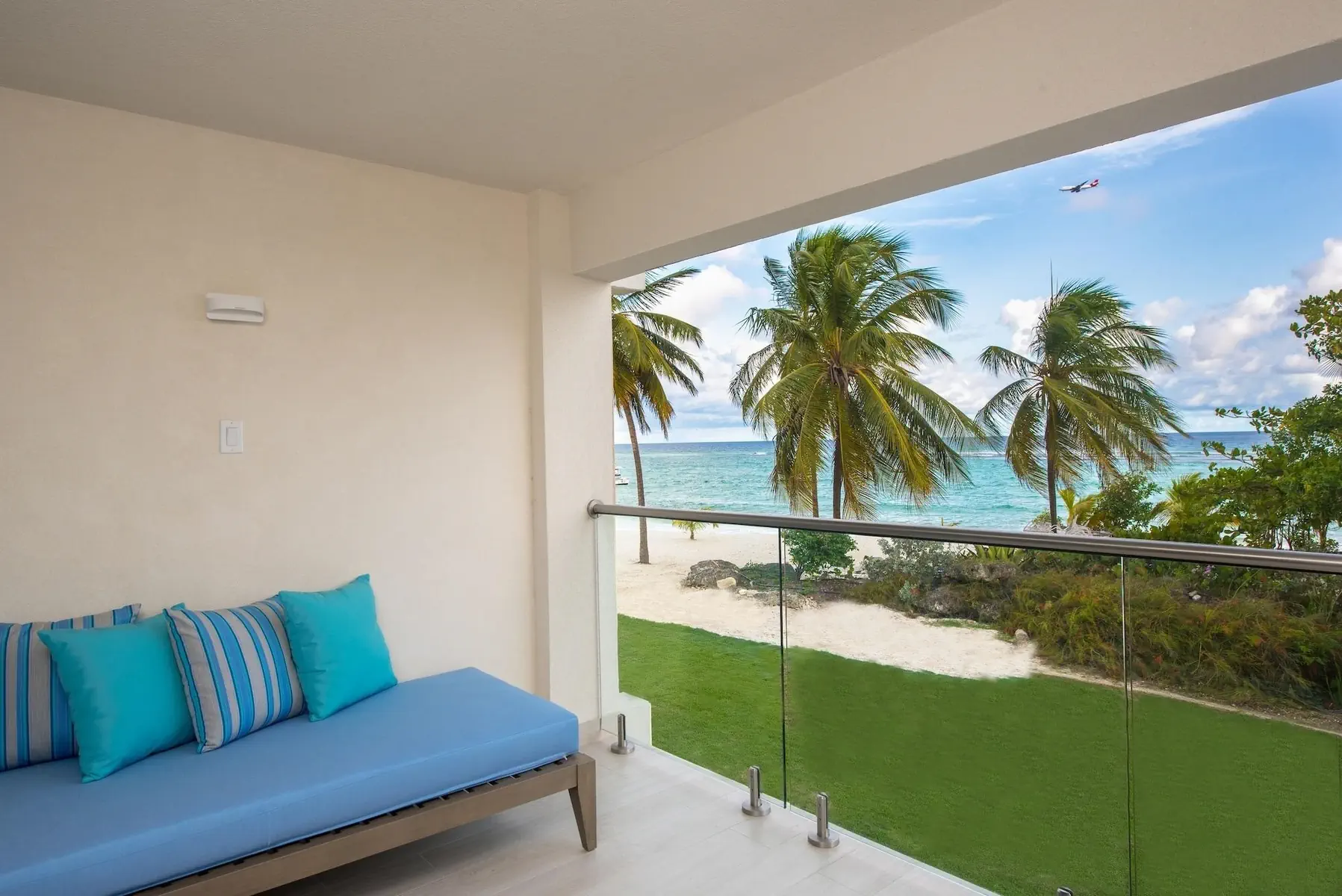 The Sands Barbados - zdjęcie 12