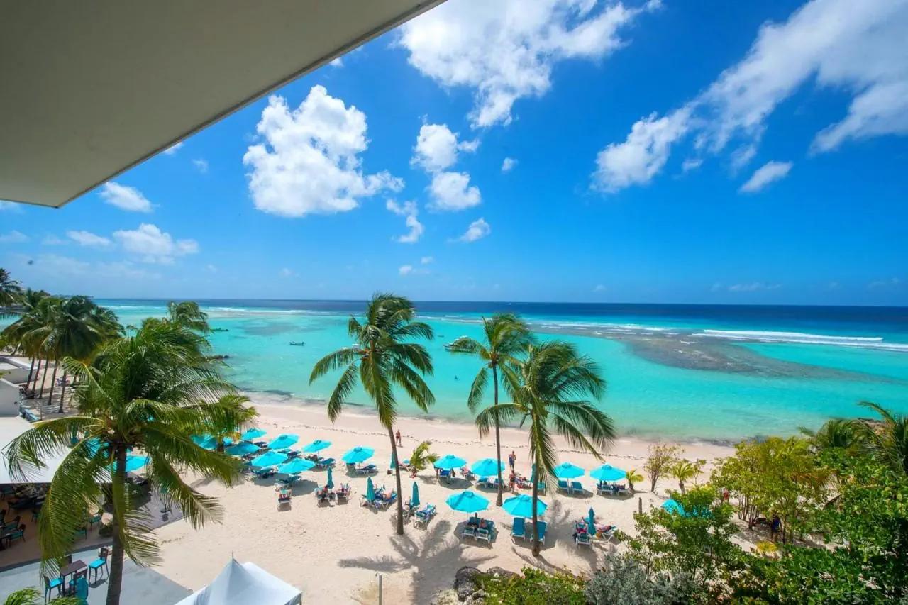 The Sands Barbados - zdjęcie 3