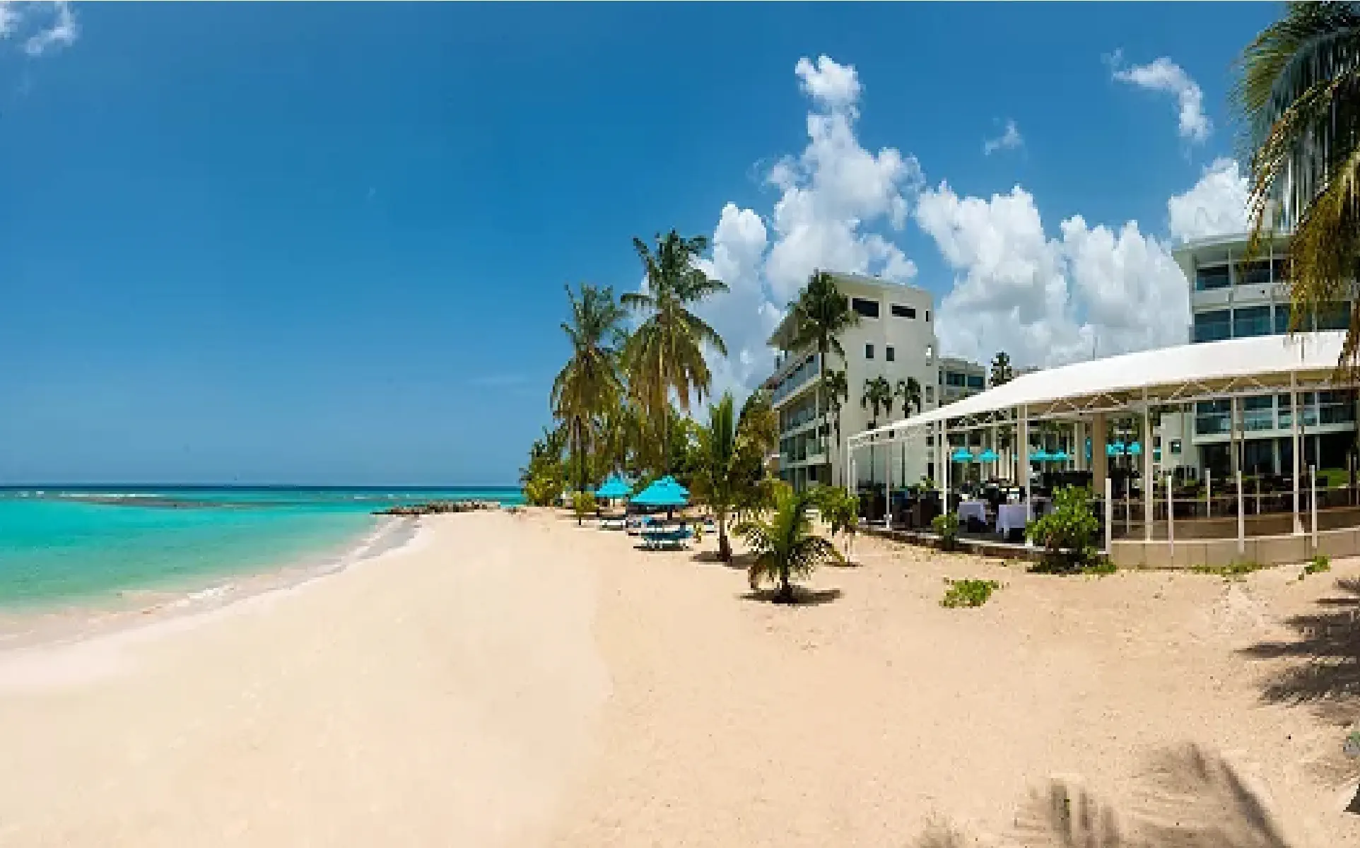 The Sands Barbados - zdjęcie 7