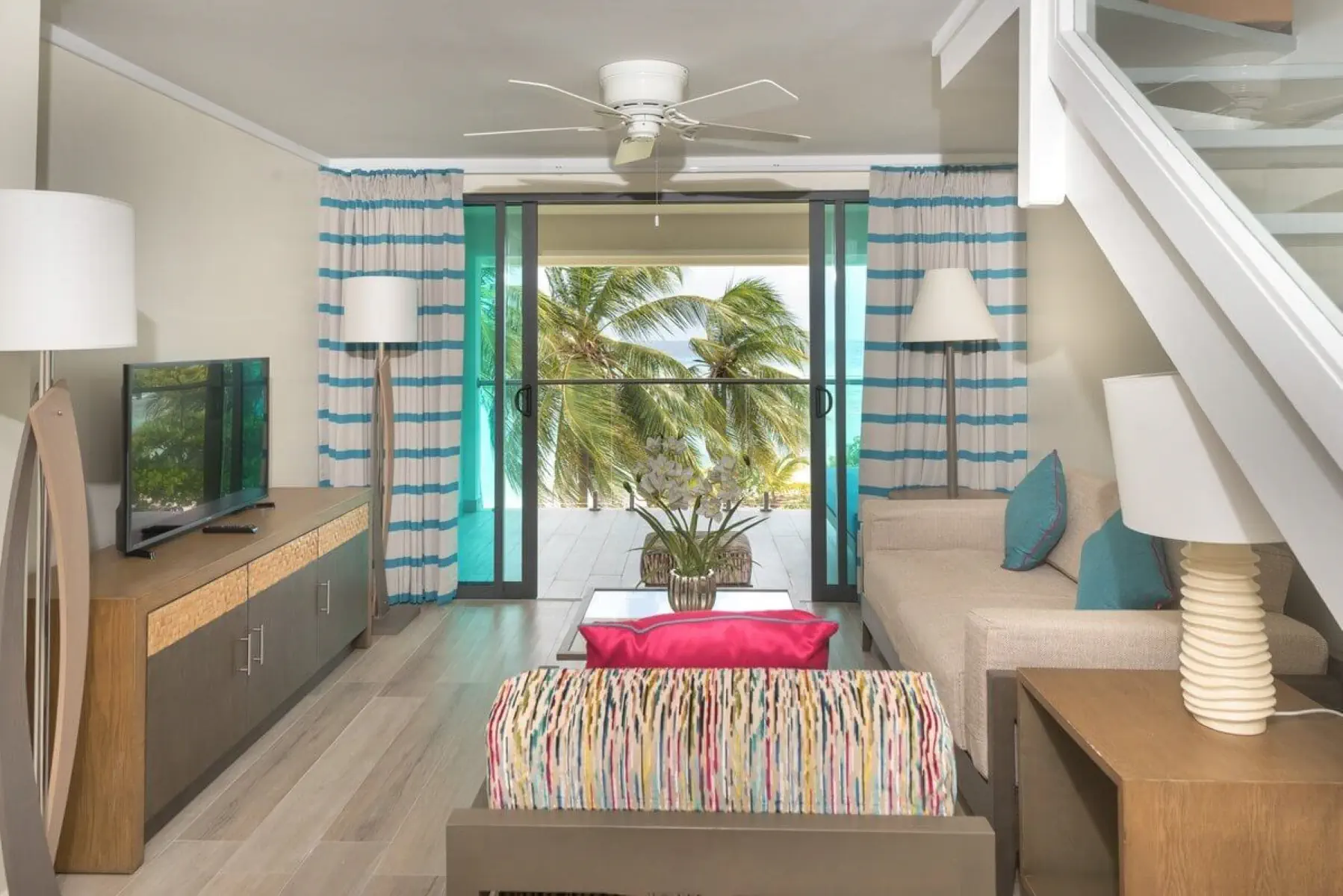 The Sands Barbados - zdjęcie 11