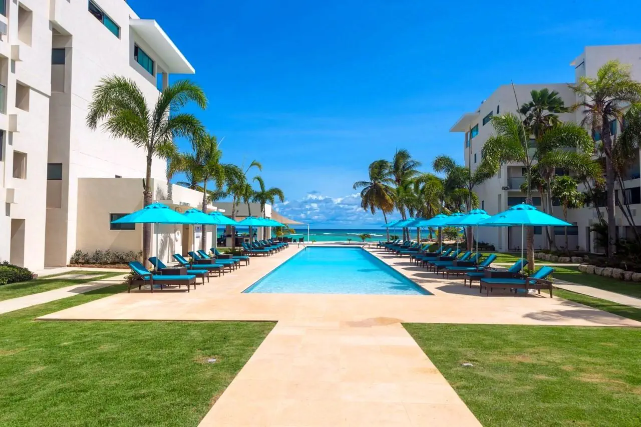 The Sands Barbados - zdjęcie 5