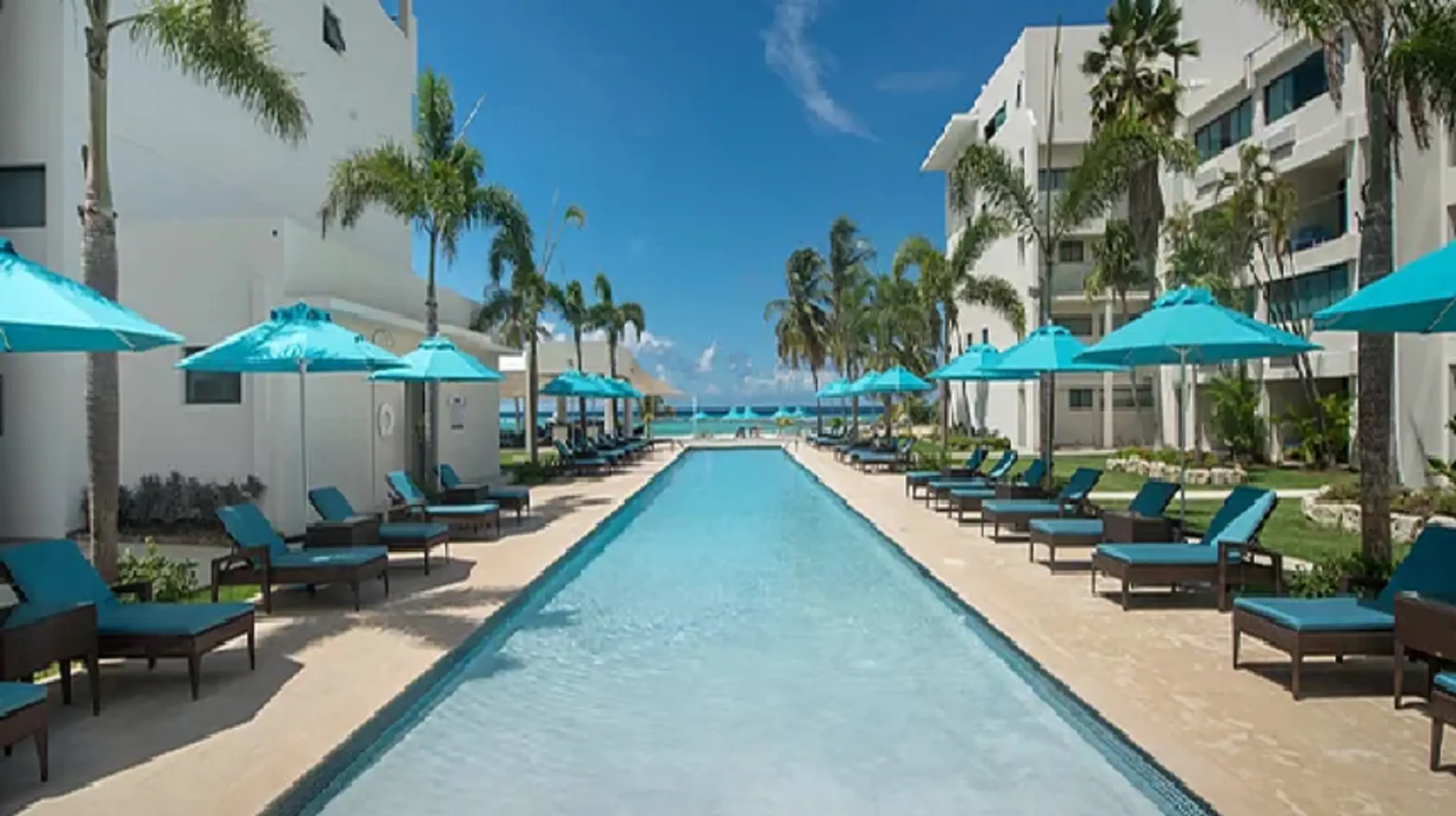 The Sands Barbados - zdjęcie 6