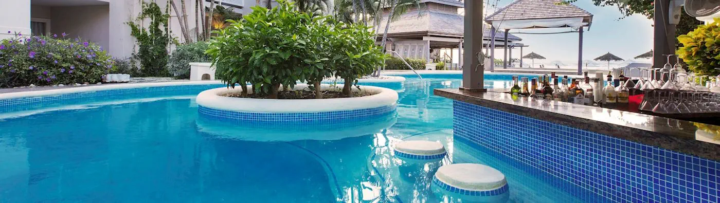 Bougainvillea Beach Resort - zdjęcie 5