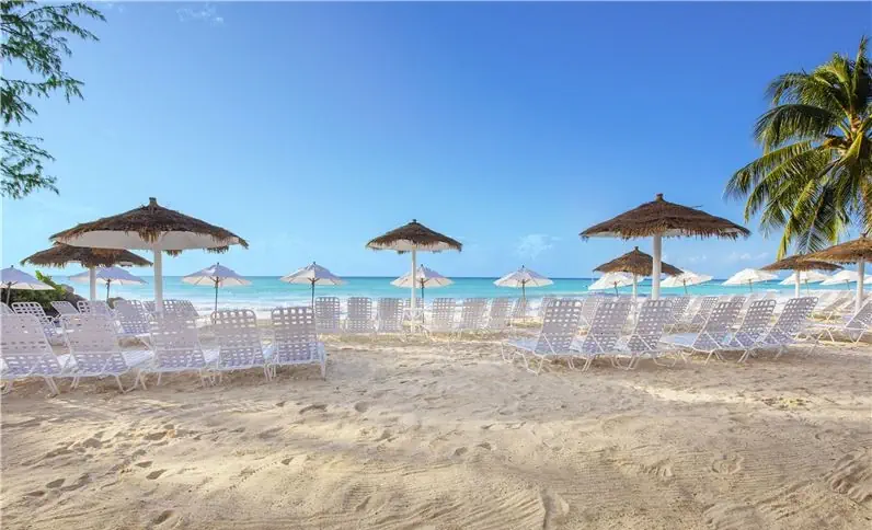 Bougainvillea Beach Resort - zdjęcie 7